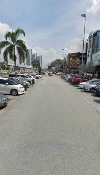 Shop / Office for Rent in Bandar Botanic (Klang) - Vivan Tan - Exterior - PropertyGuru.com.my