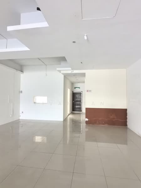 Shop / Office for Rent in Bandar Botanic (Klang) - Vivan Tan - Interior - PropertyGuru.com.my