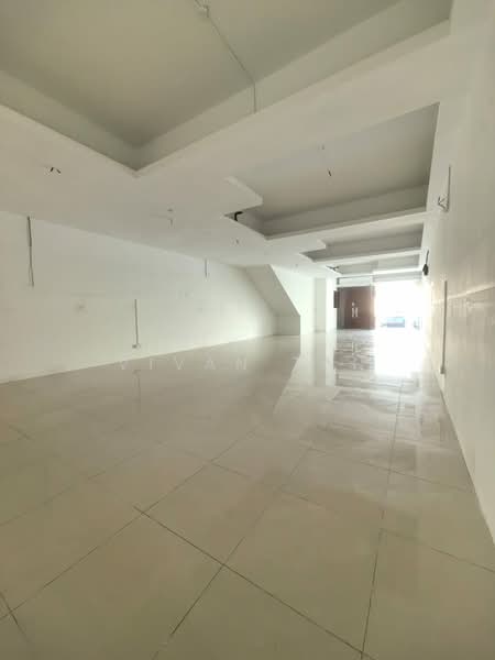 Shop / Office for Rent in Bandar Botanic (Klang) - Vivan Tan - Interior - PropertyGuru.com.my