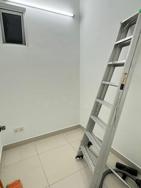 The Clovers untuk Untuk Disewa - RM 2,000 /bulan, Mac 2026 - PropertyGuru.com.my