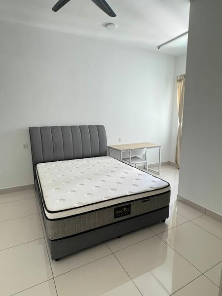 The Clovers untuk Untuk Disewa - RM 2,000 /bulan, Mac 2026 - PropertyGuru.com.my