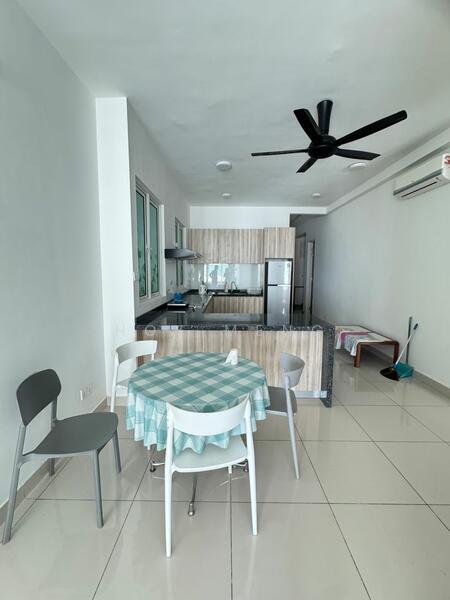 The Clovers untuk Untuk Disewa - RM 2,000 /bulan, Mac 2026 - PropertyGuru.com.my