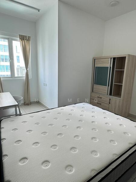 The Clovers untuk Untuk Disewa - RM 2,000 /bulan, Mac 2026 - PropertyGuru.com.my