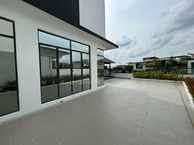 Bungalow for Sale in Horizon Hills (Iskandar Puteri (Nusajaya)) - Margaret Moo - Exterior - PropertyGuru.com.my