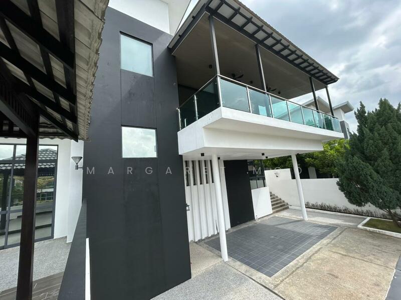 Bungalow for Sale in Horizon Hills (Iskandar Puteri (Nusajaya)) - Margaret Moo - Exterior - PropertyGuru.com.my