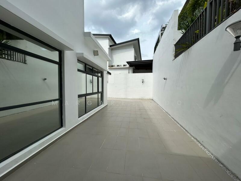 Bungalow for Sale in Horizon Hills (Iskandar Puteri (Nusajaya)) - Margaret Moo - Exterior - PropertyGuru.com.my