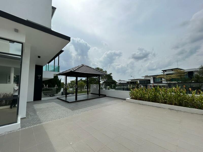 Bungalow for Sale in Horizon Hills (Iskandar Puteri (Nusajaya)) - Margaret Moo - Exterior - PropertyGuru.com.my