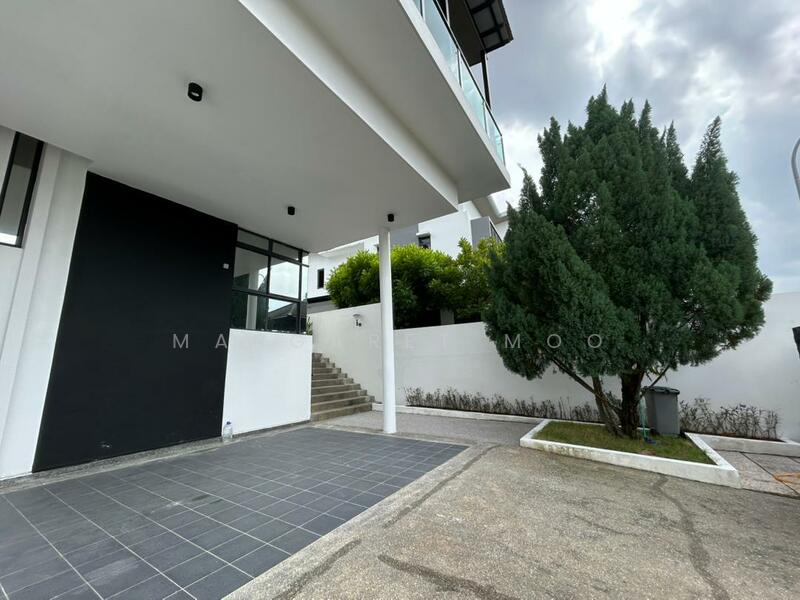 Bungalow for Sale in Horizon Hills (Iskandar Puteri (Nusajaya)) - Margaret Moo - Exterior - PropertyGuru.com.my