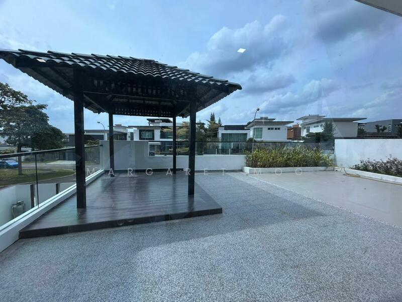 Bungalow for Sale in Horizon Hills (Iskandar Puteri (Nusajaya)) - Margaret Moo - Exterior - PropertyGuru.com.my