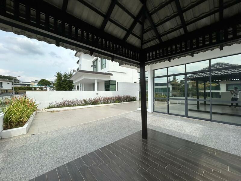 Bungalow for Sale in Horizon Hills (Iskandar Puteri (Nusajaya)) - Margaret Moo - Exterior - PropertyGuru.com.my