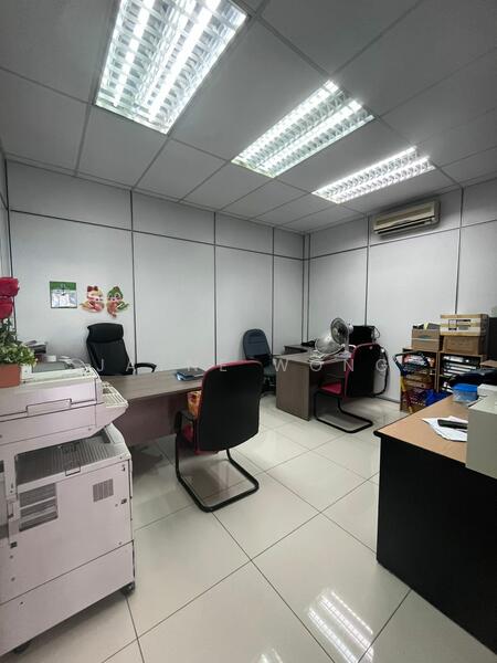 Taman Setia Indah untuk Untuk Dijual - RM 1,500,000, Mac 2026 - Interior - PropertyGuru.com.my