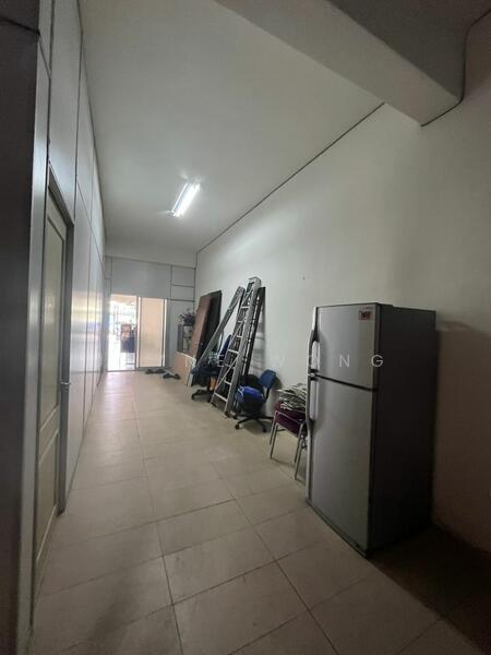 Taman Setia Indah untuk Untuk Dijual - RM 1,500,000, Mac 2026 - Corridor - PropertyGuru.com.my