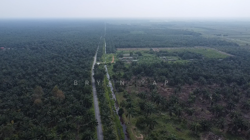 Banting untuk Untuk Dijual - RM 90,000,000, Feb 2026 - Exterior - PropertyGuru.com.my