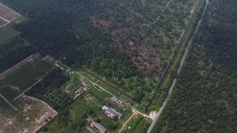 Banting untuk Untuk Dijual - RM 90,000,000, Feb 2026 - Exterior - PropertyGuru.com.my