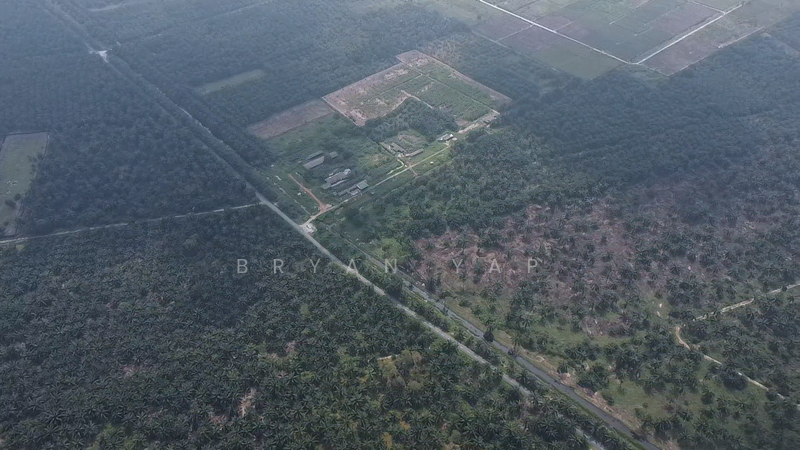 Banting untuk Untuk Dijual - RM 90,000,000, Feb 2026 - PropertyGuru.com.my