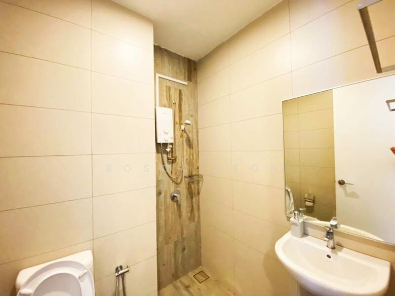 Untuk Disewa - Arte S