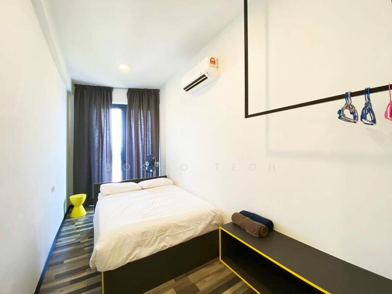 Untuk Disewa - Arte S