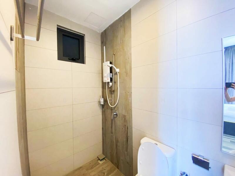 Untuk Disewa - Arte S