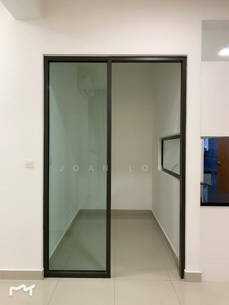 Citizen @ Old Klang Road untuk Untuk Dijual - RM 549,999, Feb 2026 - Interior - PropertyGuru.com.my