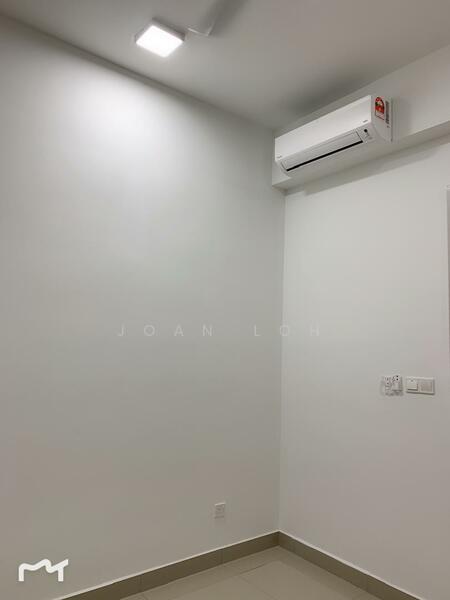 Citizen @ Old Klang Road untuk Untuk Dijual - RM 549,999, Feb 2026 - Interior - PropertyGuru.com.my