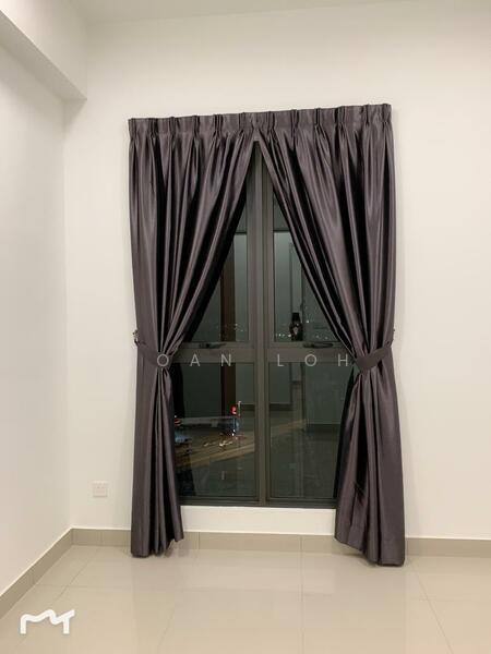 Citizen @ Old Klang Road untuk Untuk Dijual - RM 549,999, Feb 2026 - View - PropertyGuru.com.my