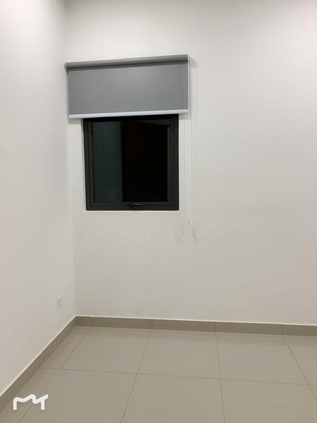 Citizen @ Old Klang Road untuk Untuk Dijual - RM 549,999, Feb 2026 - Interior - PropertyGuru.com.my