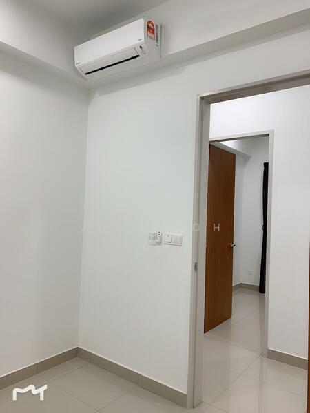 Citizen @ Old Klang Road untuk Untuk Dijual - RM 549,999, Feb 2026 - Interior - PropertyGuru.com.my