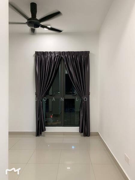Citizen @ Old Klang Road untuk Untuk Dijual - RM 549,999, Feb 2026 - Interior - PropertyGuru.com.my