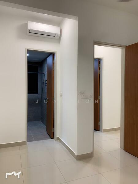 Citizen @ Old Klang Road untuk Untuk Dijual - RM 549,999, Feb 2026 - Interior - PropertyGuru.com.my