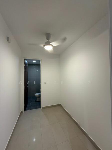 Service Residence for Rent at The Astaka @ 1 Bukit Senyum - Wallace Ang - Interior - PropertyGuru.com.my