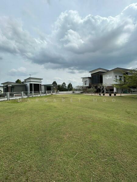 The Hills @ Horizon Hills untuk Untuk Dijual - RM 8,300,000, Apr 2026 - Exterior - PropertyGuru.com.my