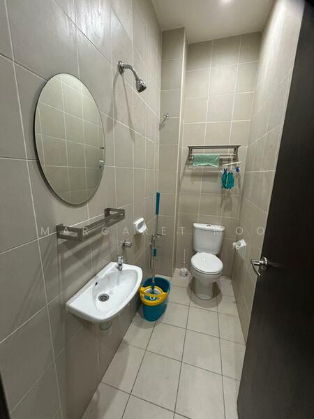 The Hills @ Horizon Hills untuk Untuk Dijual - RM 8,300,000, Apr 2026 - Bathroom - PropertyGuru.com.my