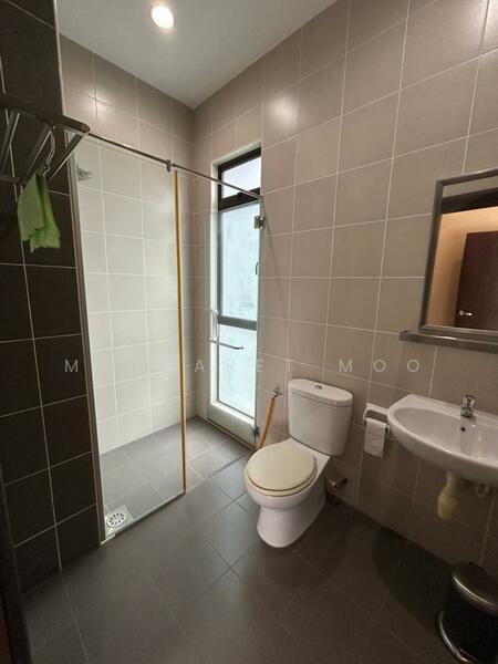 The Hills @ Horizon Hills untuk Untuk Dijual - RM 8,300,000, Apr 2026 - Bathroom - PropertyGuru.com.my