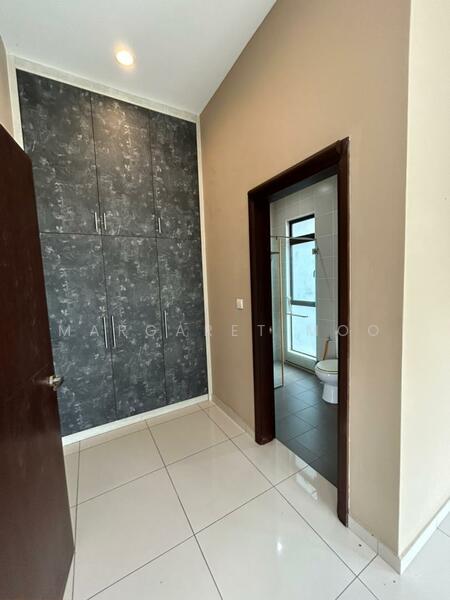 The Hills @ Horizon Hills untuk Untuk Dijual - RM 8,300,000, Apr 2026 - Interior - PropertyGuru.com.my