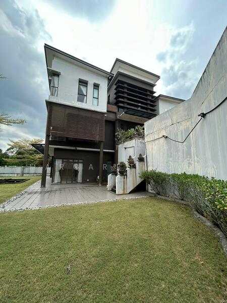 The Hills @ Horizon Hills untuk Untuk Dijual - RM 8,300,000, Apr 2026 - PropertyGuru.com.my