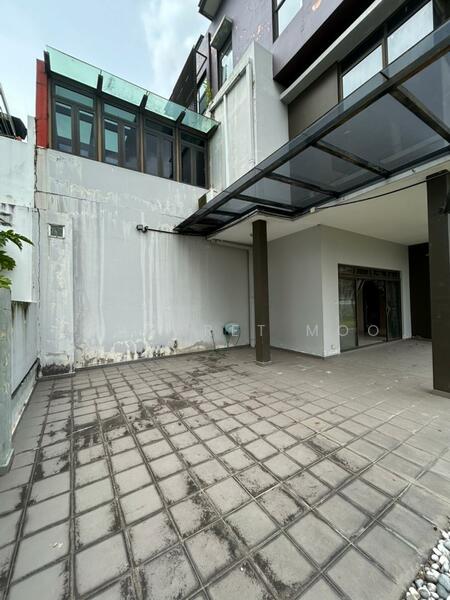The Hills @ Horizon Hills untuk Untuk Dijual - RM 8,300,000, Apr 2026 - PropertyGuru.com.my