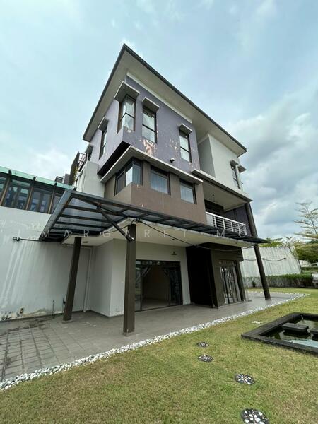 The Hills @ Horizon Hills untuk Untuk Dijual - RM 8,300,000, Apr 2026 - PropertyGuru.com.my