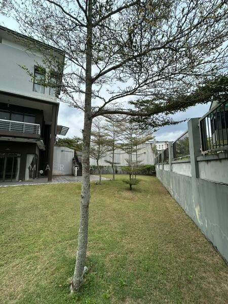 The Hills @ Horizon Hills untuk Untuk Dijual - RM 8,300,000, Apr 2026 - PropertyGuru.com.my