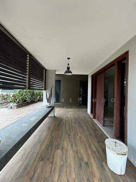 The Hills @ Horizon Hills untuk Untuk Dijual - RM 8,300,000, Apr 2026 - PropertyGuru.com.my