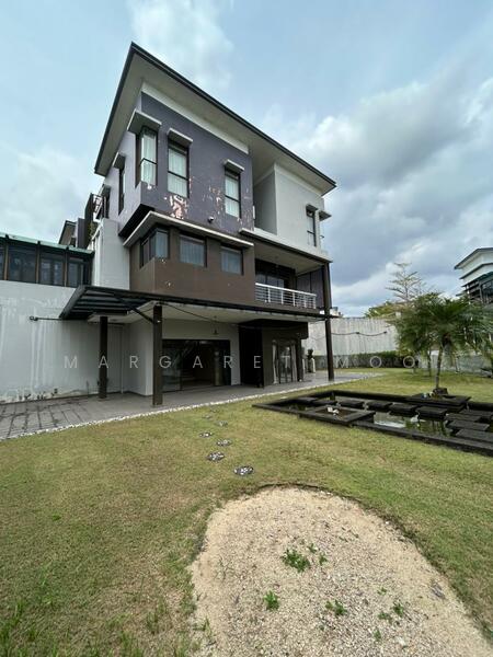 The Hills @ Horizon Hills untuk Untuk Dijual - RM 8,300,000, Apr 2026 - PropertyGuru.com.my
