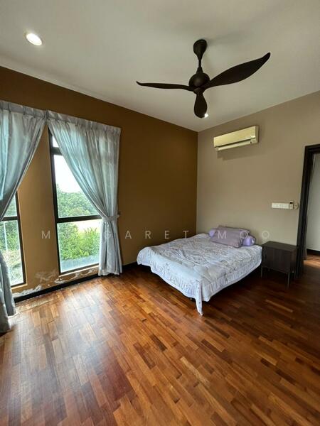 The Hills @ Horizon Hills untuk Untuk Dijual - RM 8,300,000, Apr 2026 - PropertyGuru.com.my