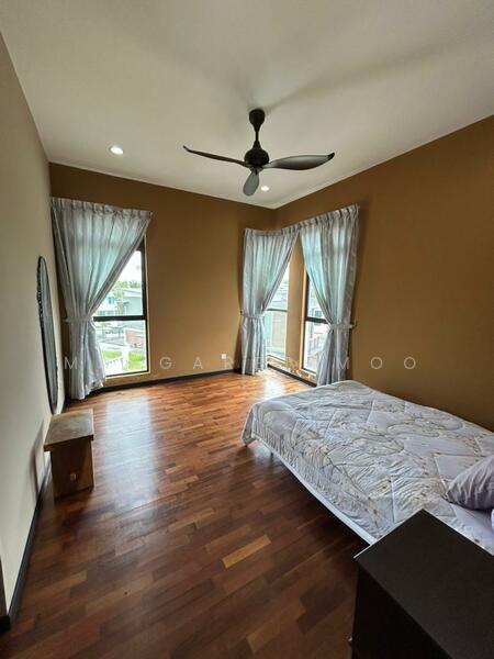 The Hills @ Horizon Hills untuk Untuk Dijual - RM 8,300,000, Apr 2026 - PropertyGuru.com.my