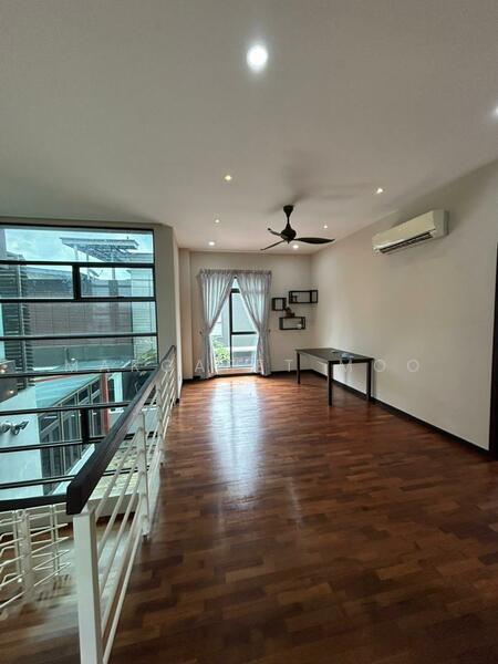 The Hills @ Horizon Hills untuk Untuk Dijual - RM 8,300,000, Apr 2026 - PropertyGuru.com.my