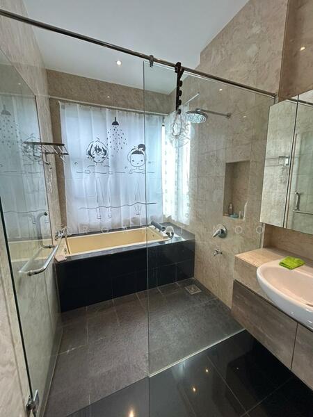 The Hills @ Horizon Hills untuk Untuk Dijual - RM 8,300,000, Apr 2026 - PropertyGuru.com.my