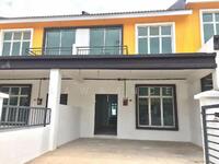 For Sale - TAMAN BUKIT TAMBUN PERDANA 2