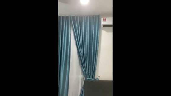 Kondominium untuk Disewa di PIXEL City Sentral - Nic Tan - PropertyGuru.com.my