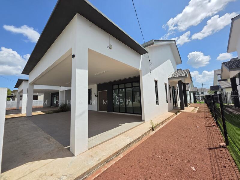 Untuk Dijual - Kotasas