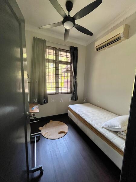 For Sale - Precinct 14 @ Putrajaya