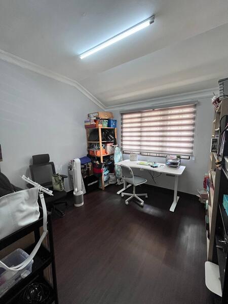 For Sale - Precinct 14 @ Putrajaya