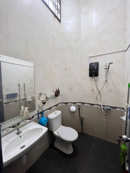 For Sale - Precinct 14 @ Putrajaya